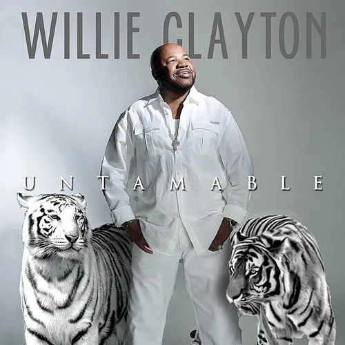 Untamable