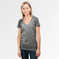 CSR MERCH - PRIDE & PREJUDICE TEE