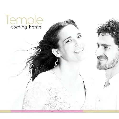 Temple - Coming Home *
