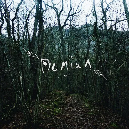 Demian - Demian [Import]