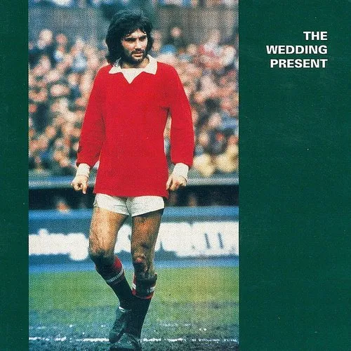 George Best Plus