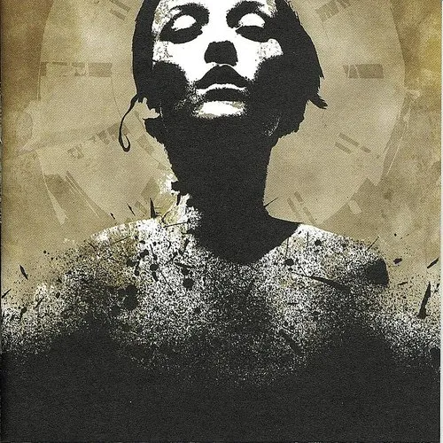 Converge - Jane Doe
