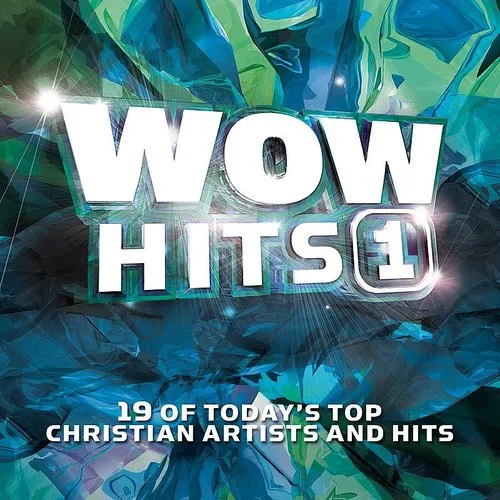 WOW Hits - WOW Hits 1