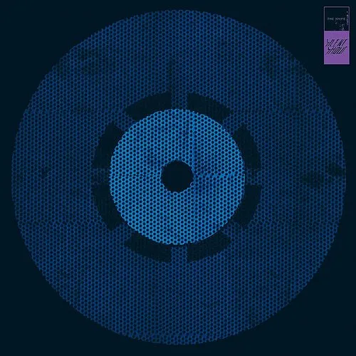 Knife - Silent Shout [Colored Vinyl] (Viol) (Uk)
