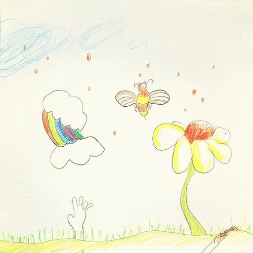 Plush - More You Becomes You