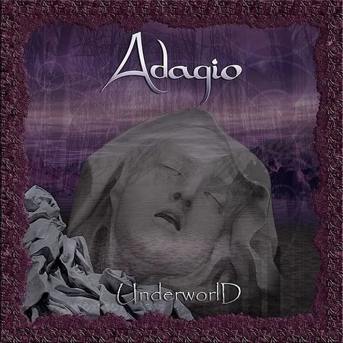 Adagio - Underworld (Bonus Track)