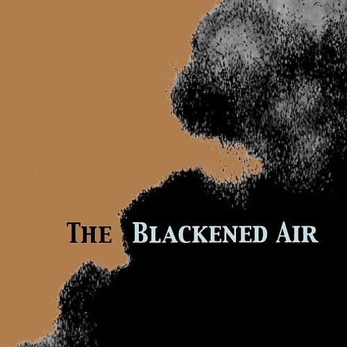 Nina Nastasia - Blackened Air