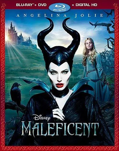 Other · Disney