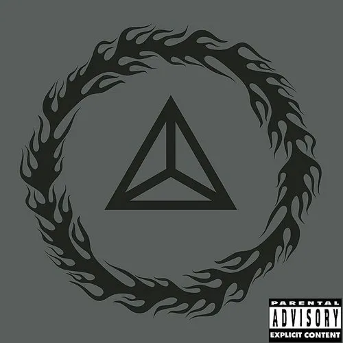 Mudvayne - End Of All Things To Come
