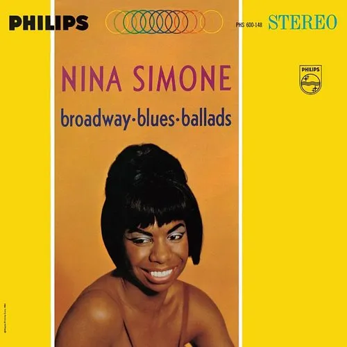 Broadway-Blues-Balla