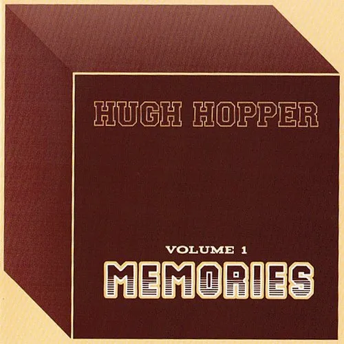 Memories (Uk)