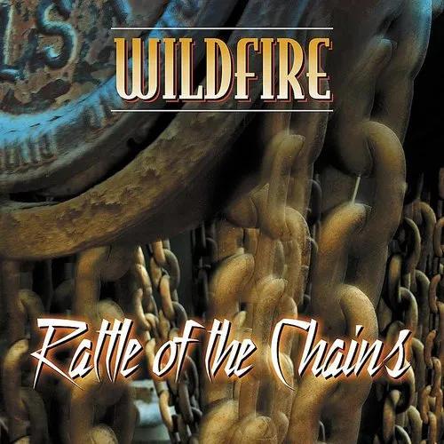 Rattle of the Chains