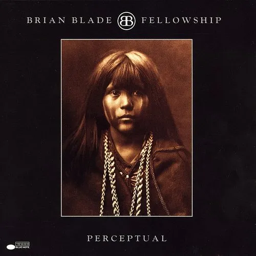 Perceptual