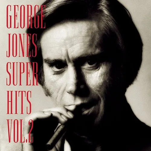 Super Hits, Vol. 2