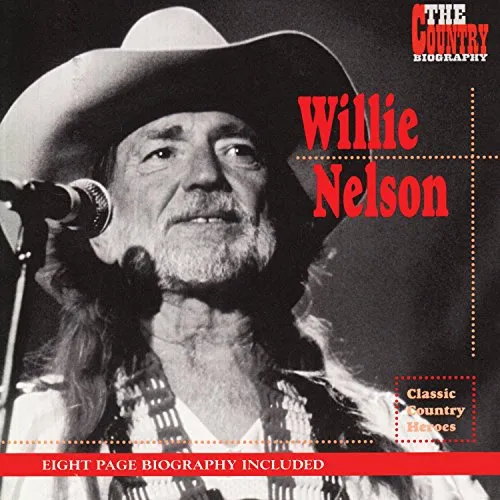 Country Biography