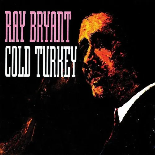 Cold Turkey
