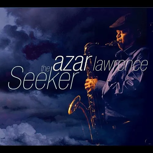 Seeker