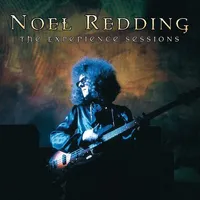Experience Sessions (140 Gram)