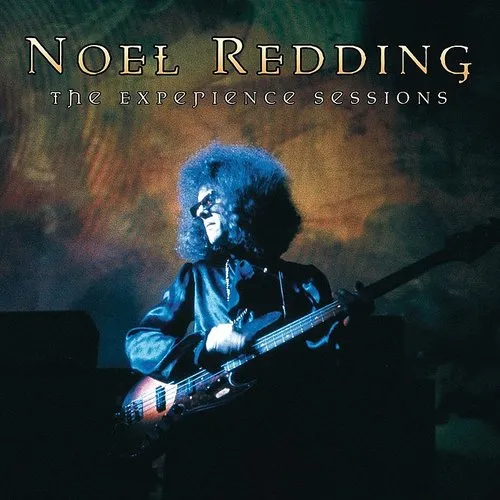 Experience Sessions (140 Gram)