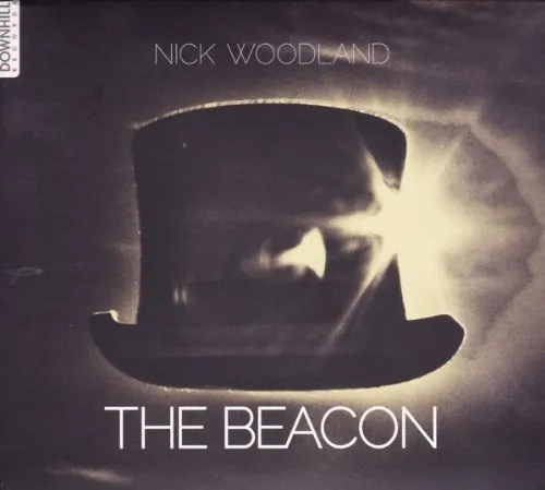 Beacon