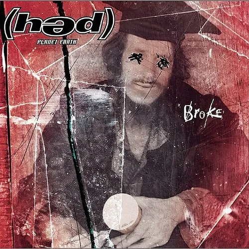 (Hed) P.E. - Broke [Clean] [Edited]