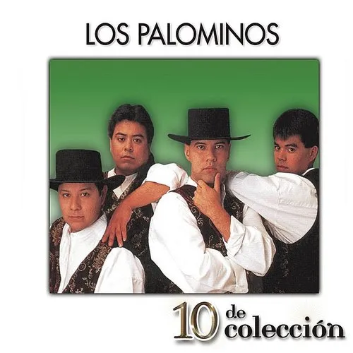 10 De Coleccion