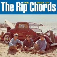 Best of Rip Chords