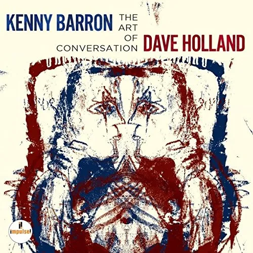 Art of Conversation