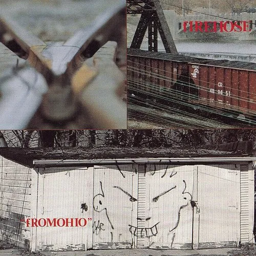 Fromohio