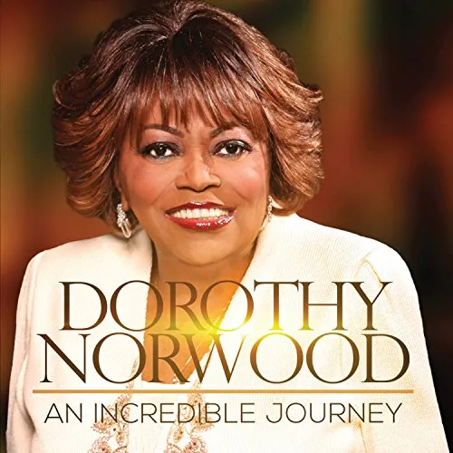 An Incredible Journey