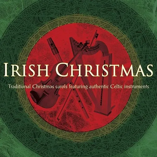 Irish Christmas