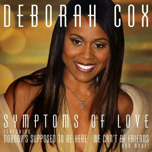 Symptoms Of Love