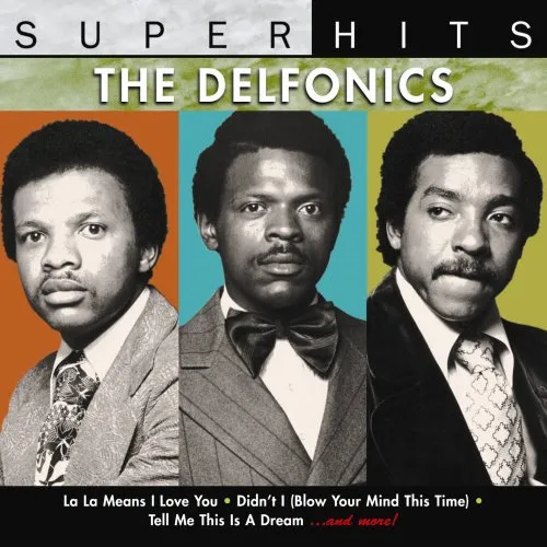 Super Hits