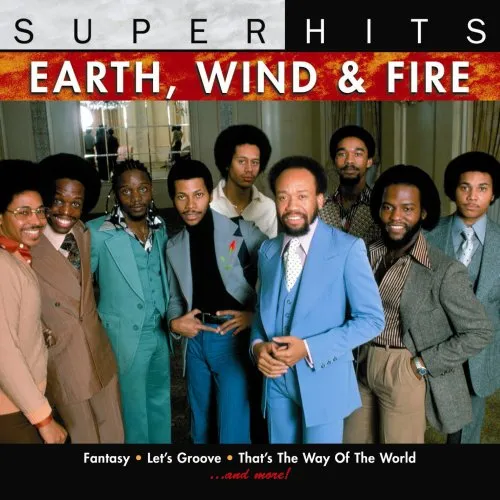 Vol. 2-Super Hits