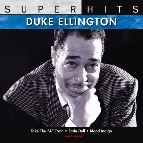 Super Hits