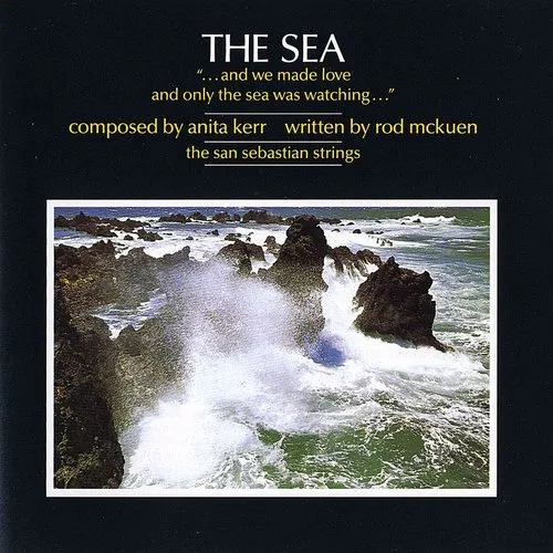 Sea