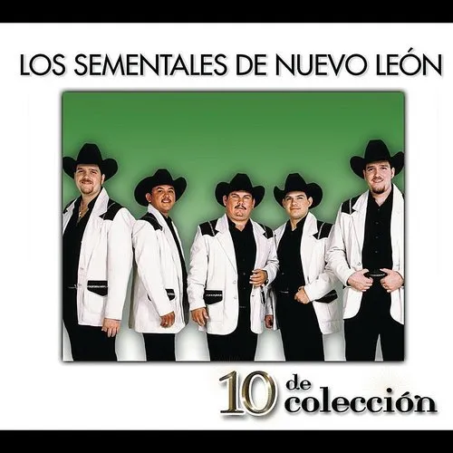 10 De Coleccion