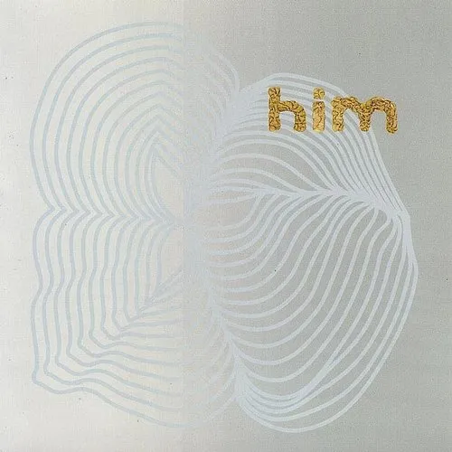 H.I.M. - Peoples