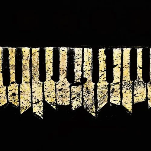 The Ugly Organ: Deluxe Remastered Edition