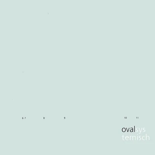 Oval - Systemisch