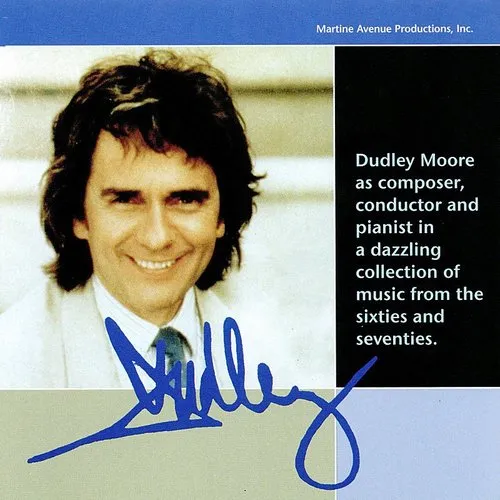 Dudley