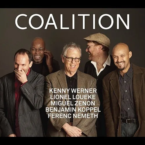 Coalition