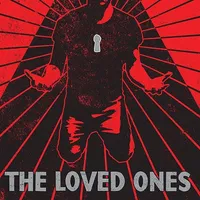 Loved Ones (Ep)