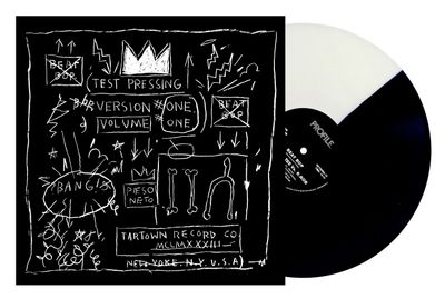 SpecialRelease | RECORD STORE DAY