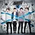 5 Seconds Of Summer (Asia)