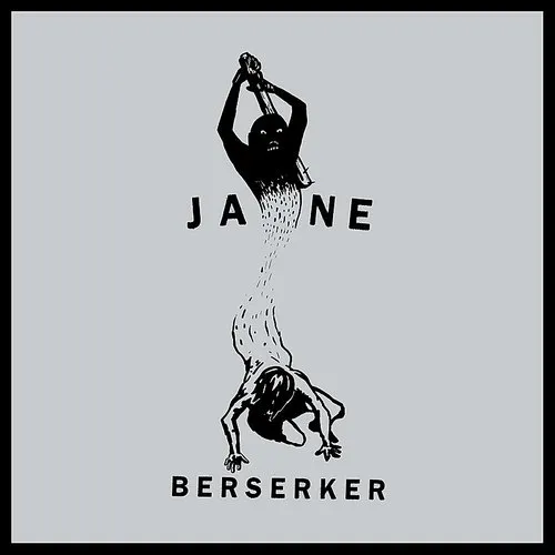 Berserker