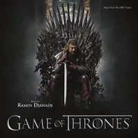 Game of Thrones (Music from the HBO Series: Season 4)