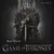 Game of Thrones (Music from the HBO Series: Season 4)