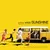 Little Miss Sunshine (Original Motion Picture Soundtrack)