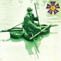 Flood